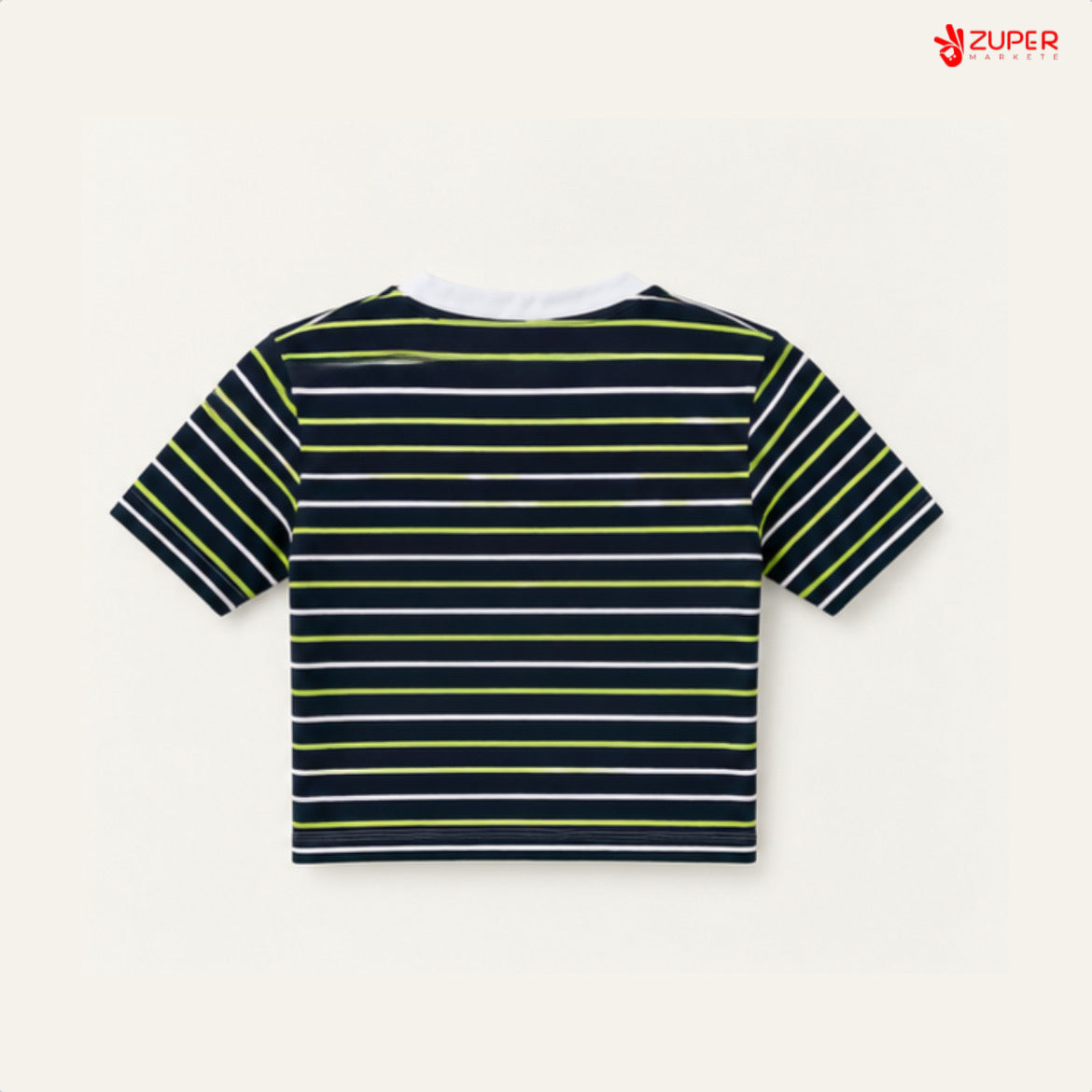 Womens Korean Top