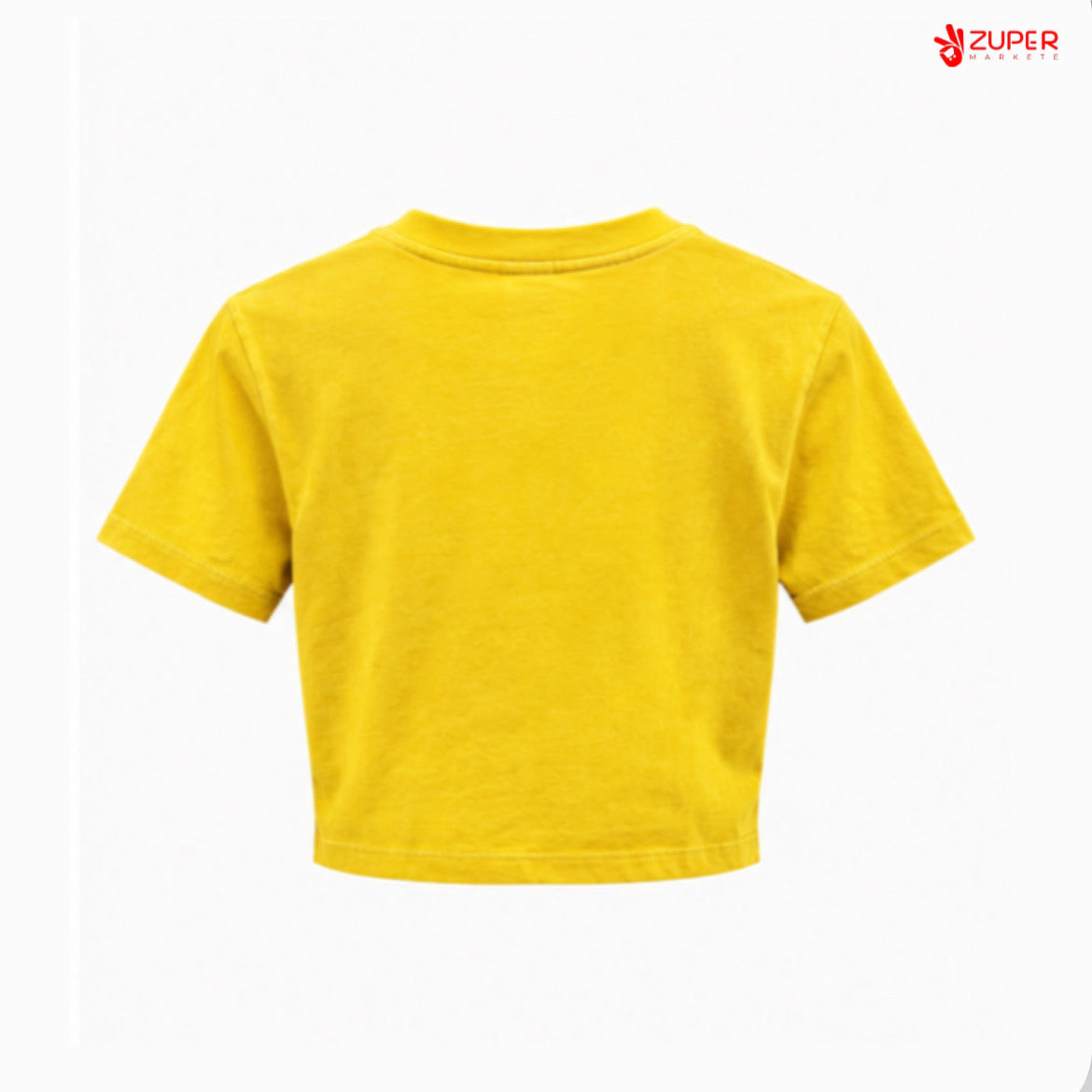 Womens Korean Top