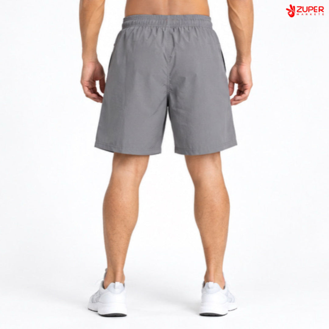 Mens Shorts