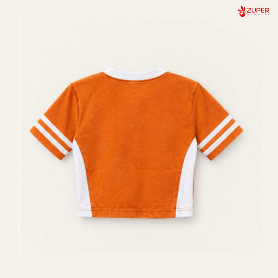 Womens Korean Top