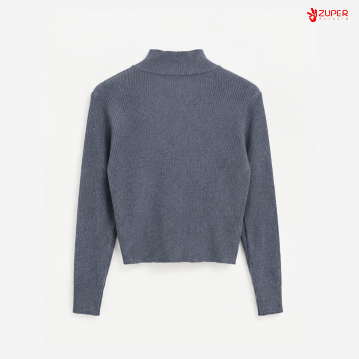 Womens Korean Top