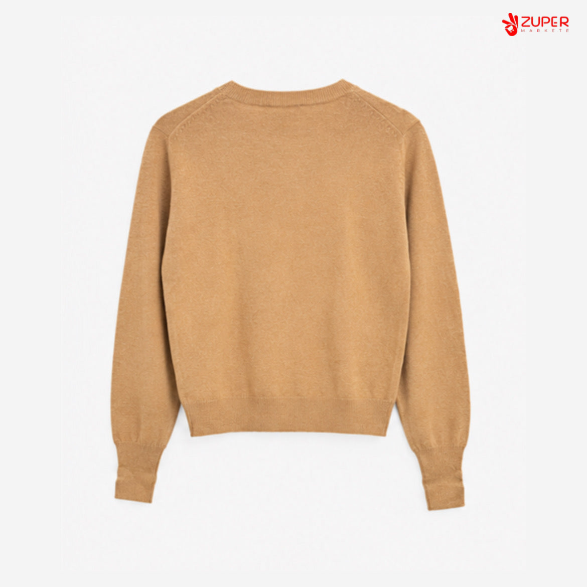 womens Korean Top