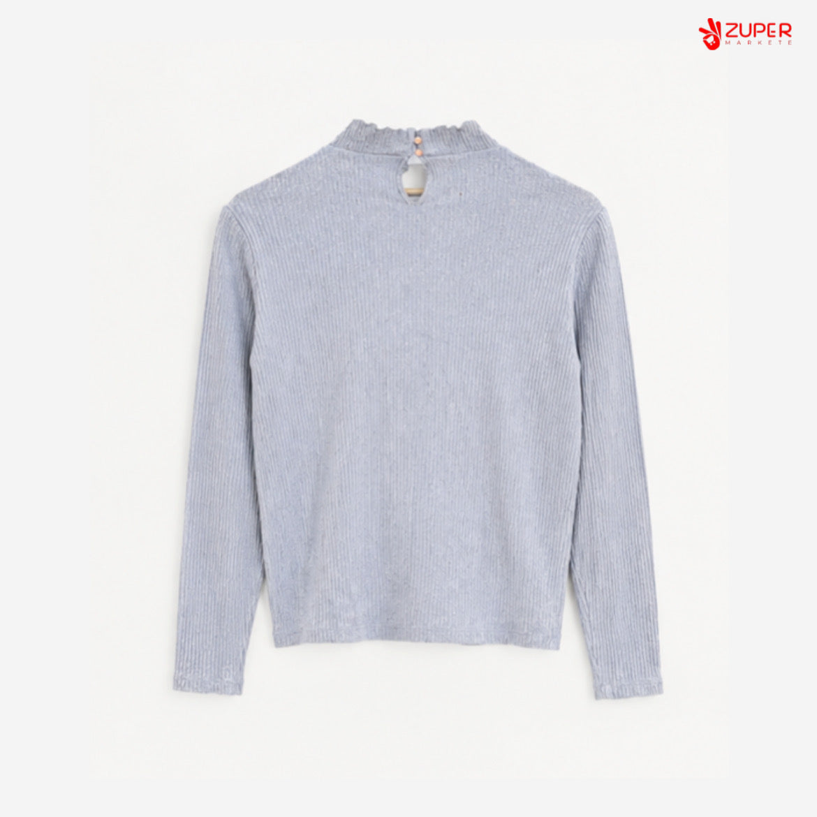 Womens Korean Top