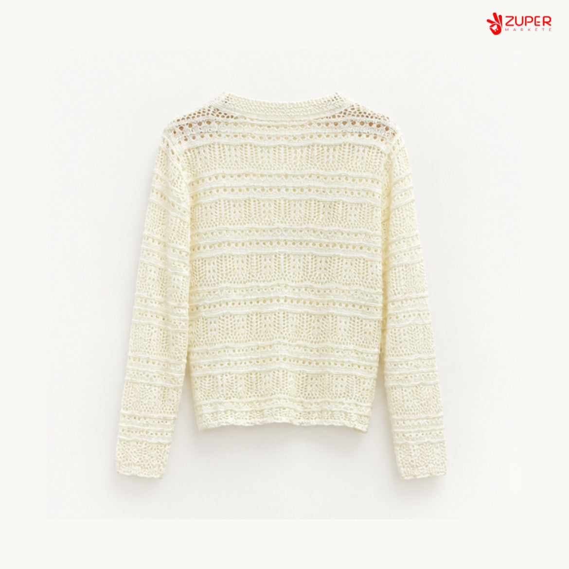 Womens Korean Top