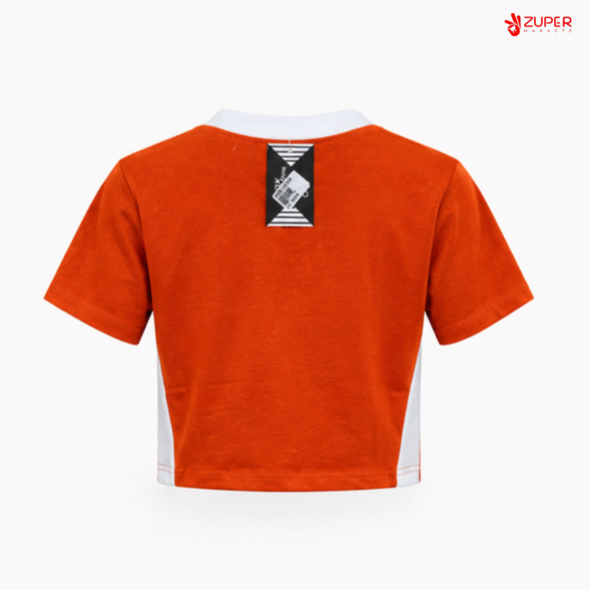 Womens Korean Top