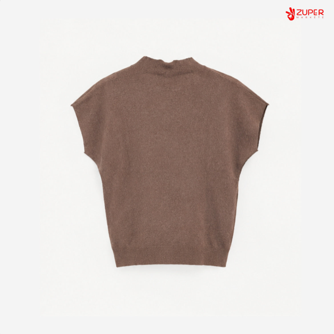 Womens Korean Top