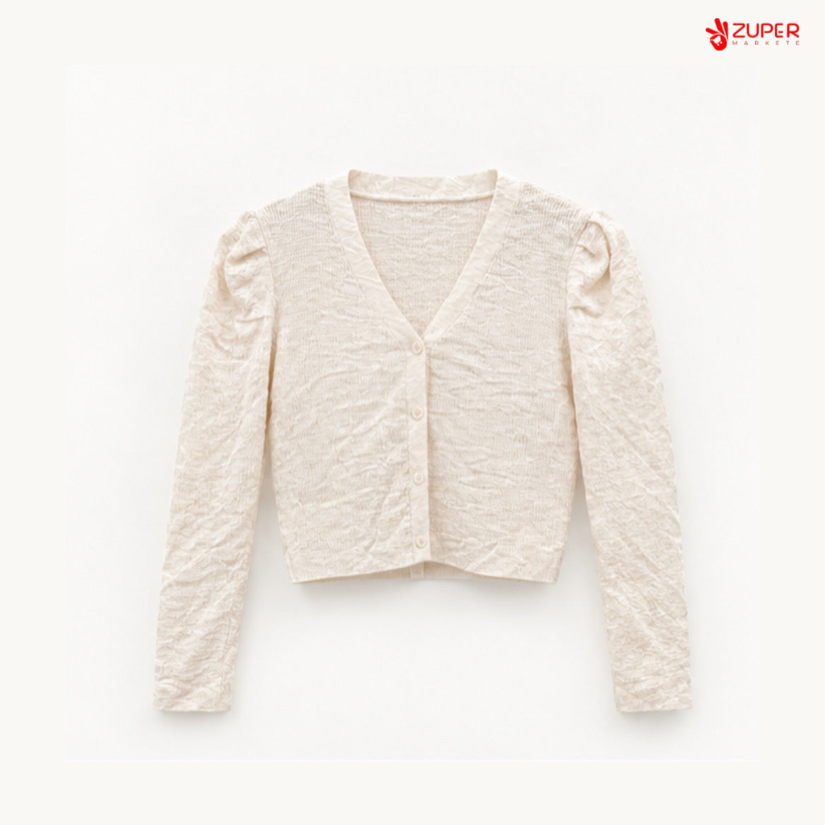 Womens Korean Top