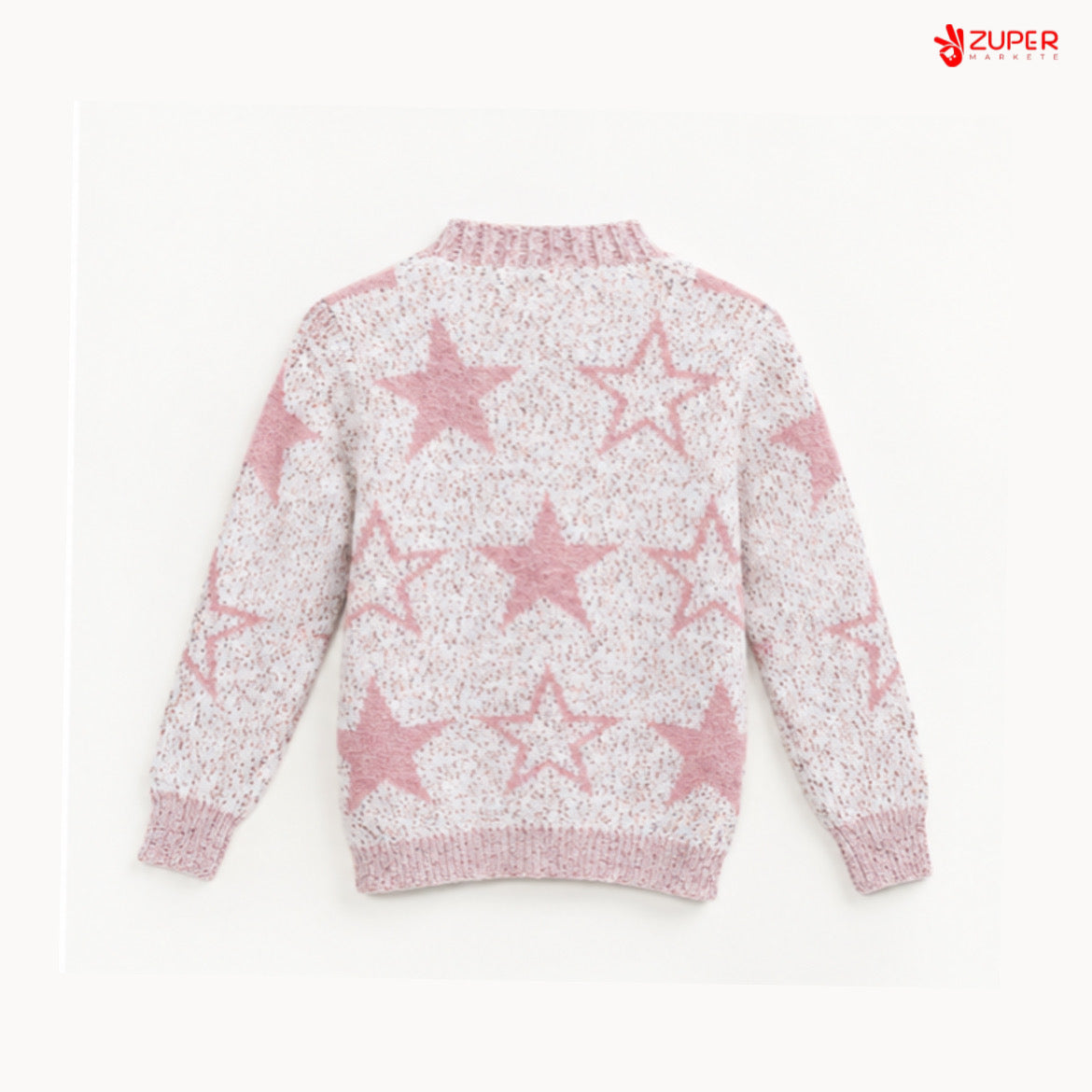 Womens Korean Top