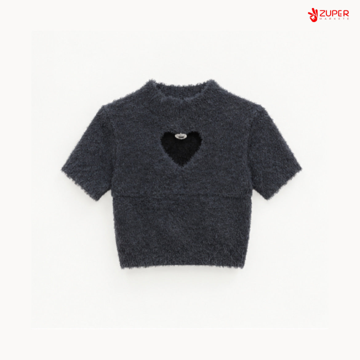 Womens Korean Top