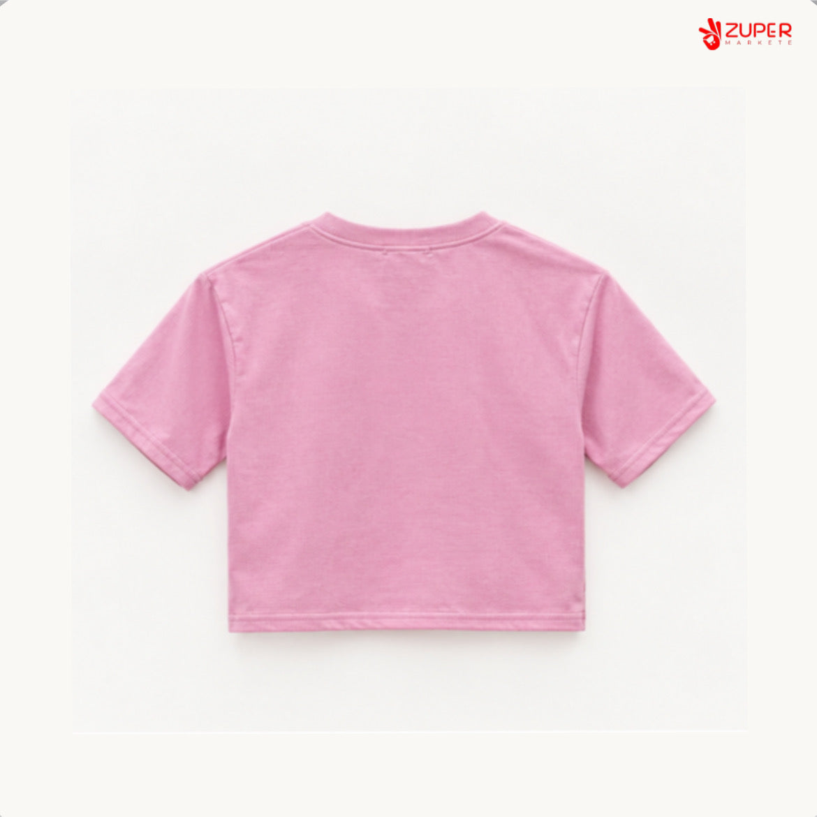 Womens Korean Top