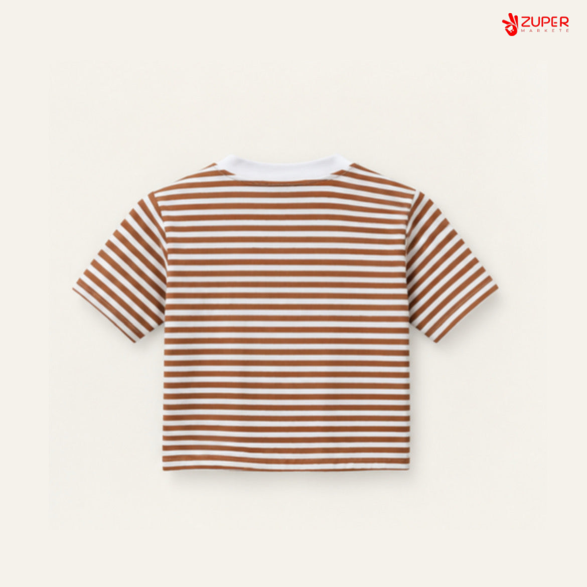 Womens Korean Top