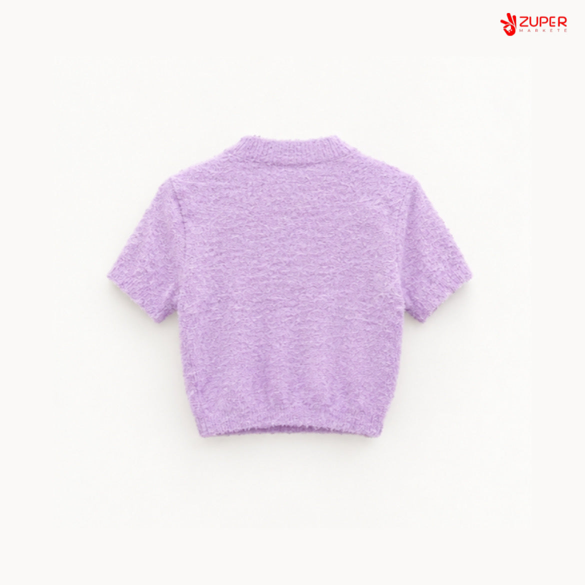 Womens Korean Top