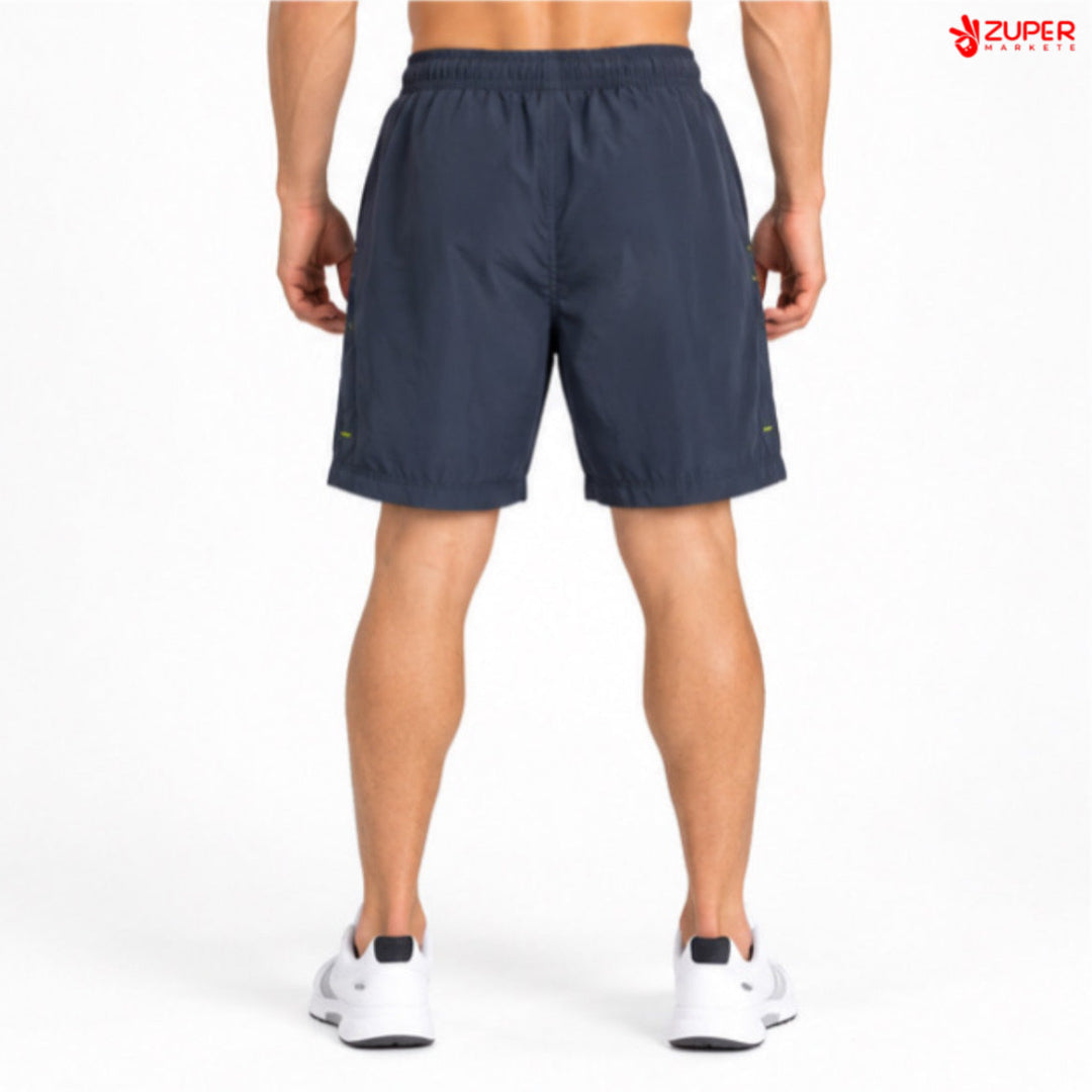 Mens Shorts