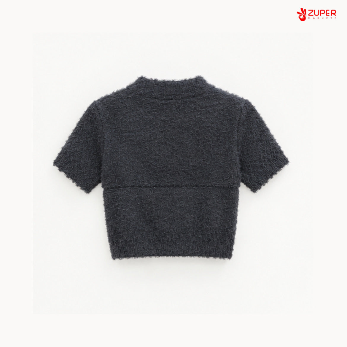 Womens Korean Top