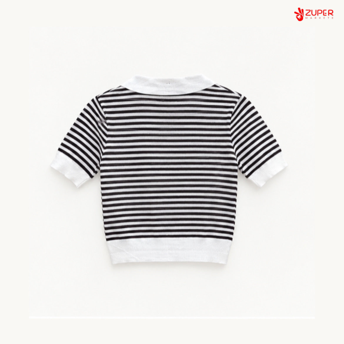 Womens Korean Top