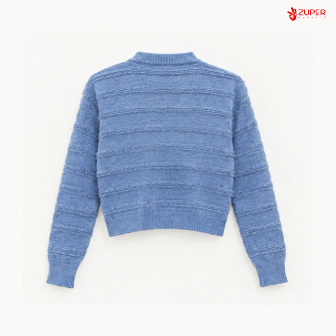 Womens Korean Top