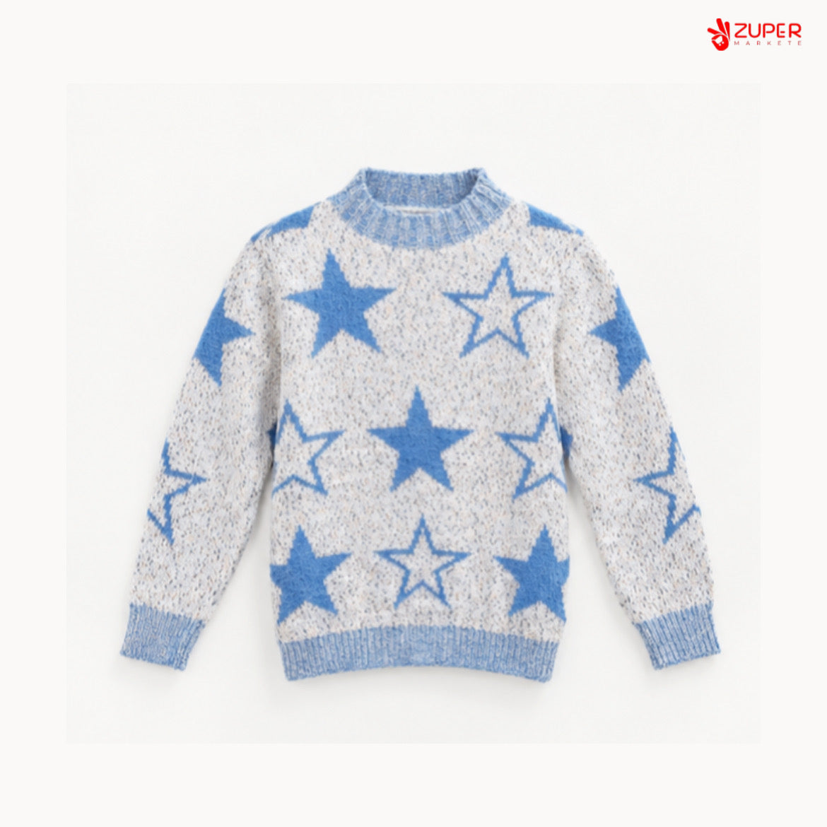 Womens Korean Top