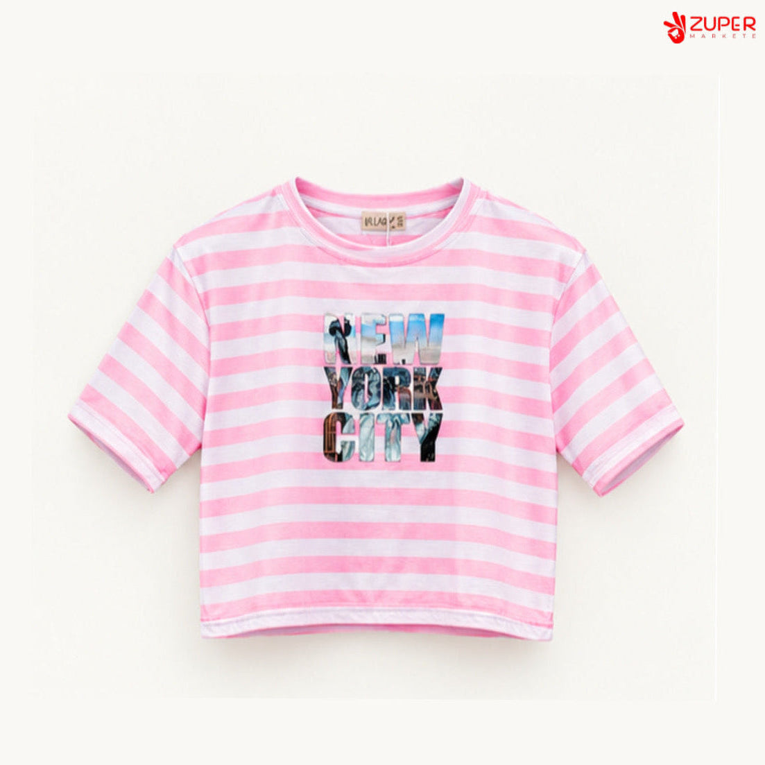 Womens Korean Top