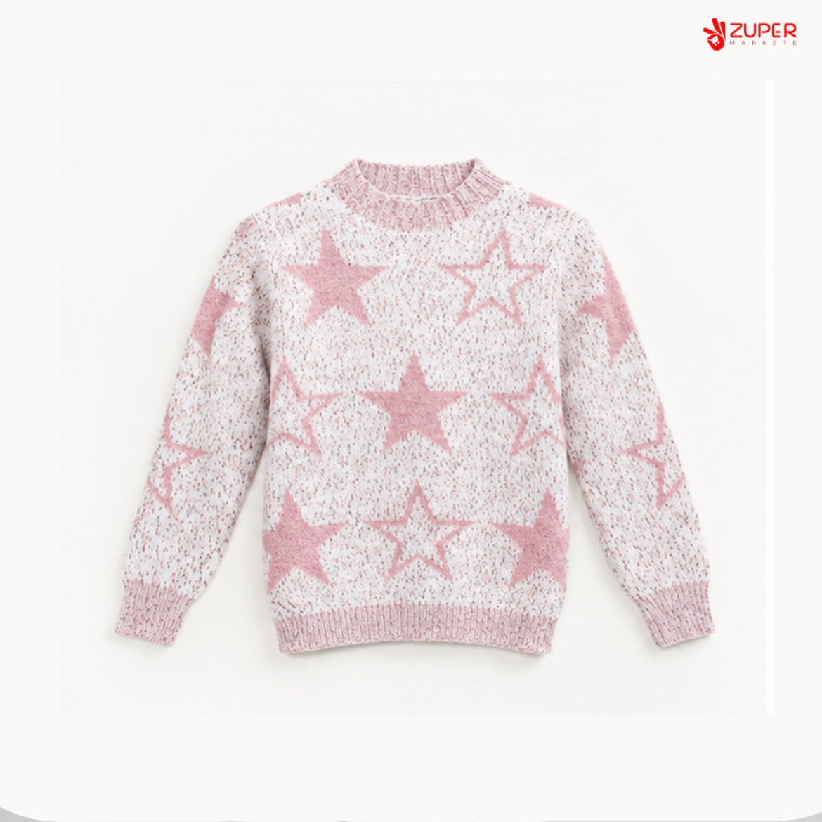Womens Korean Top
