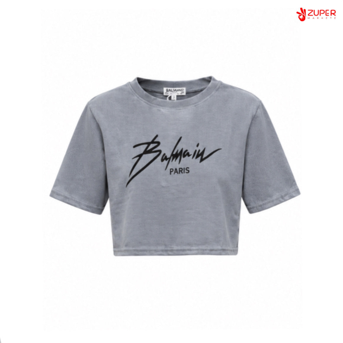 Womens Korean Top