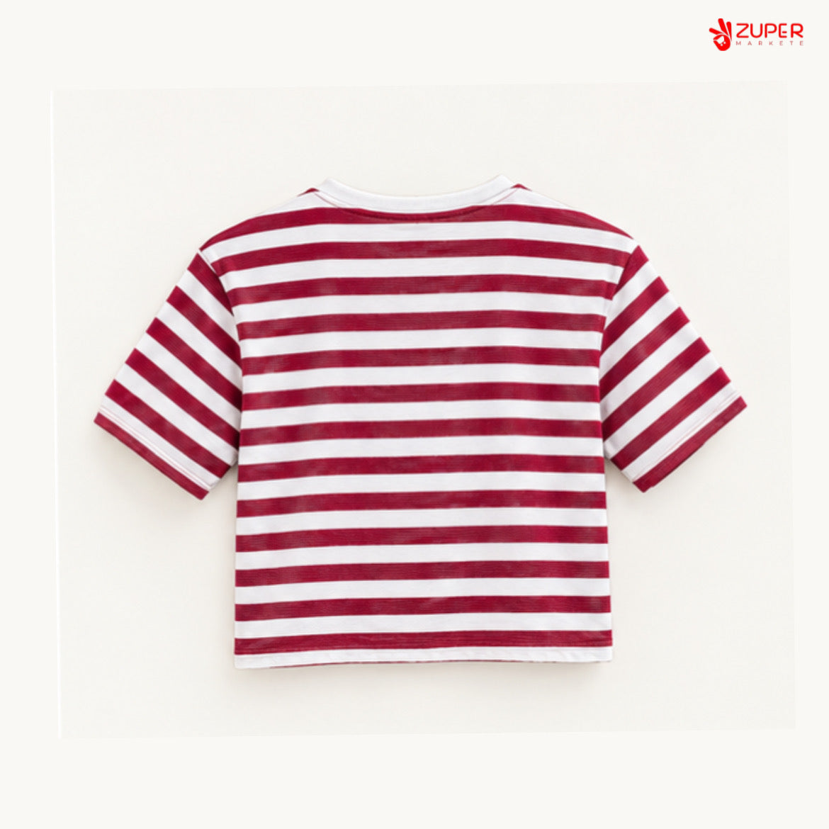 Womens Korean Top