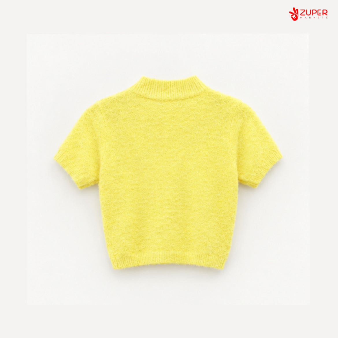 Womens Korean Top