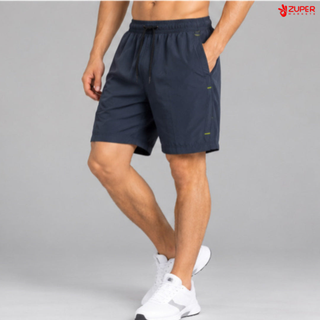Mens Shorts