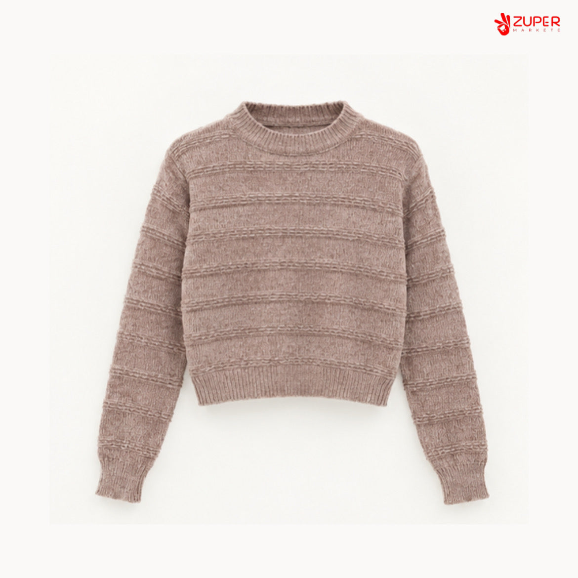 Womens Korean Top