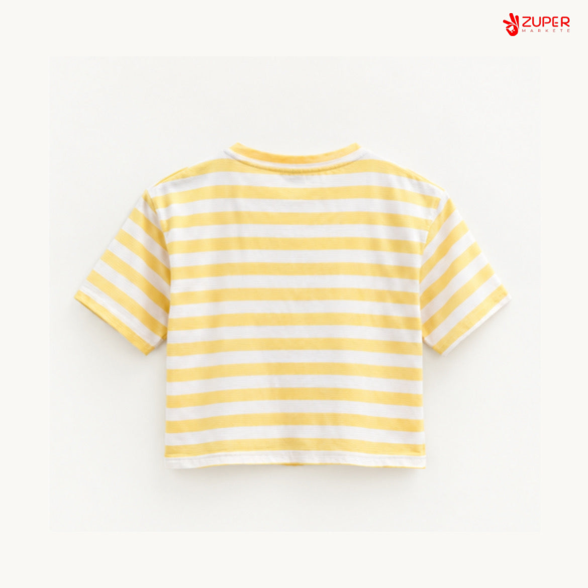 Womens Korean Top