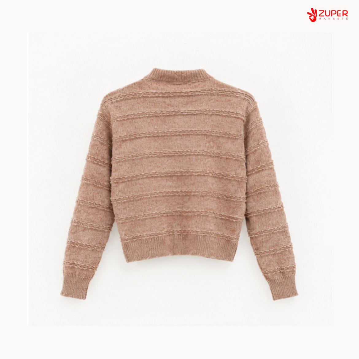 Womens Korean Top