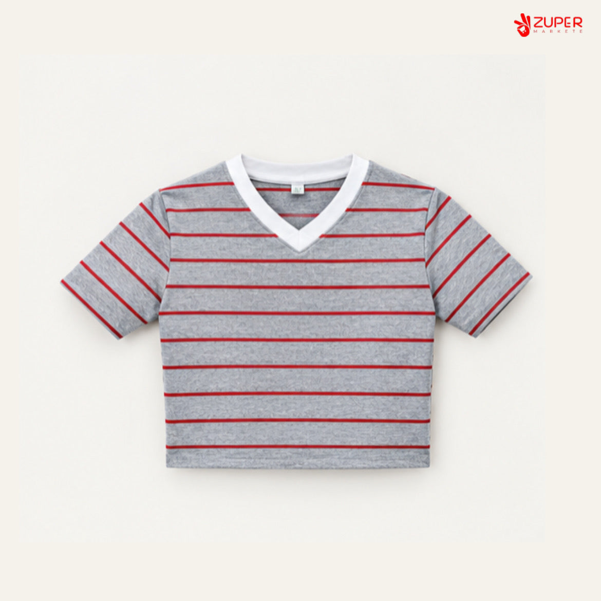 Womens Korean Tops