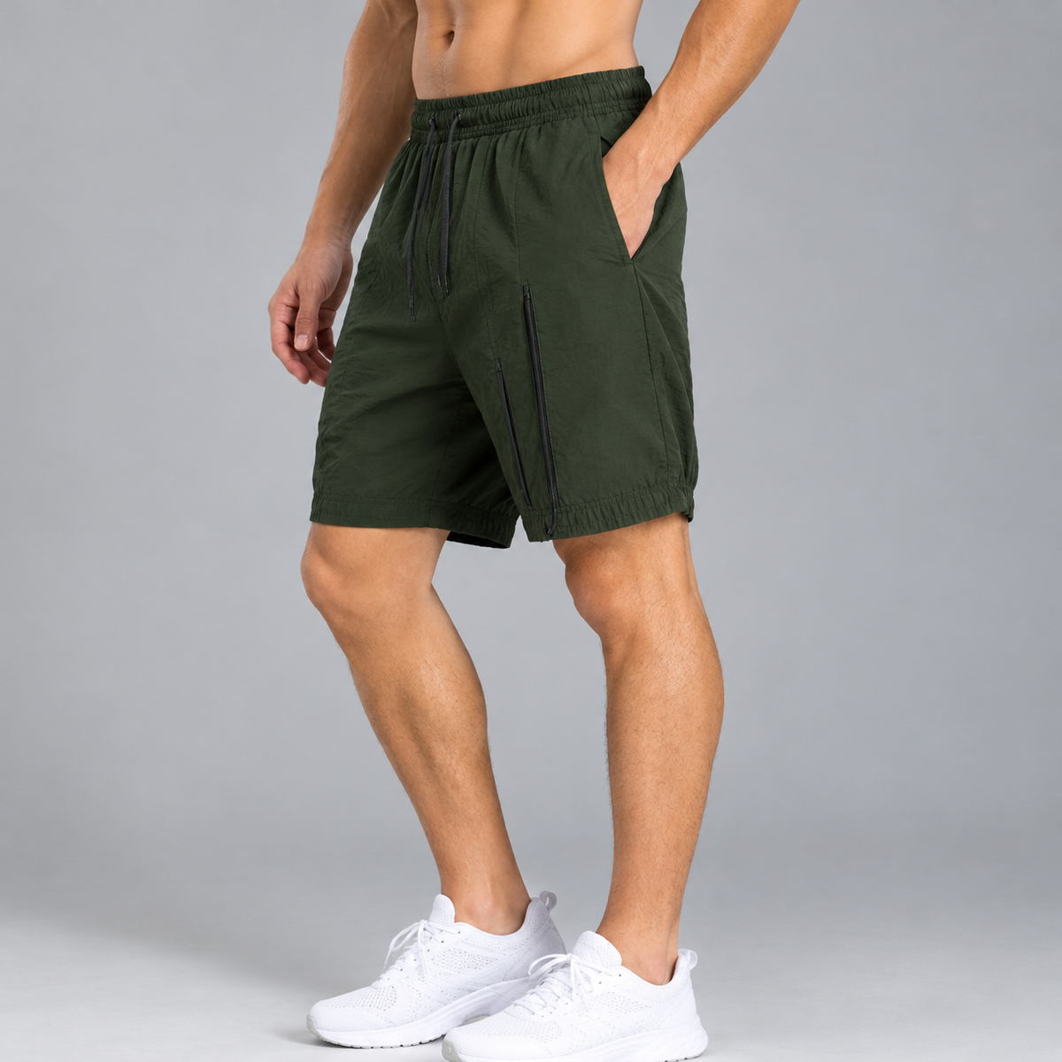 Mens Shorts