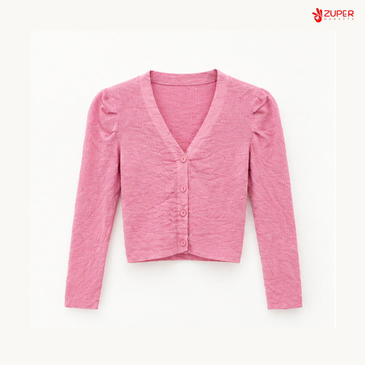 Womens Korean Top