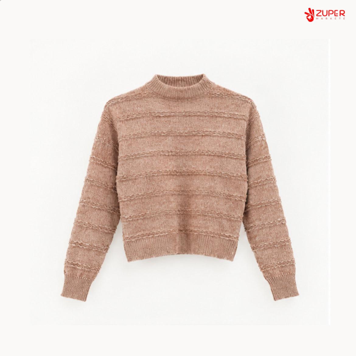 Womens Korean Top