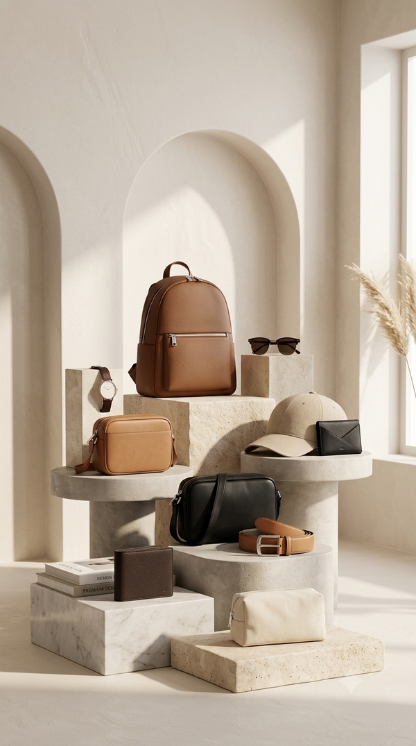 Accessories