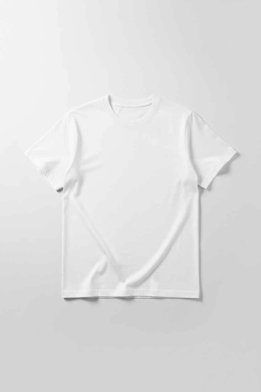 T- Shirts