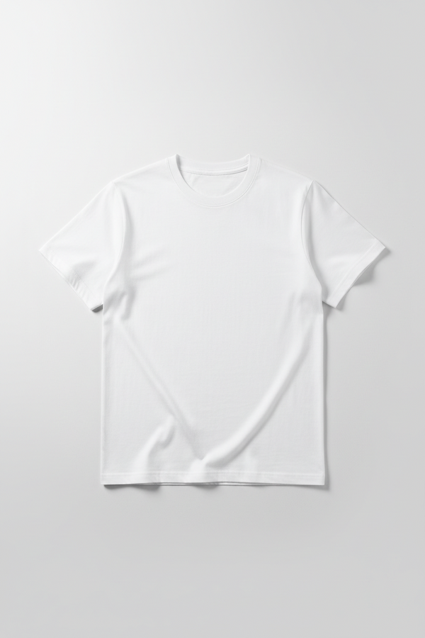 T- Shirts
