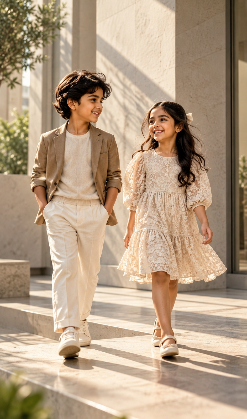 Kids