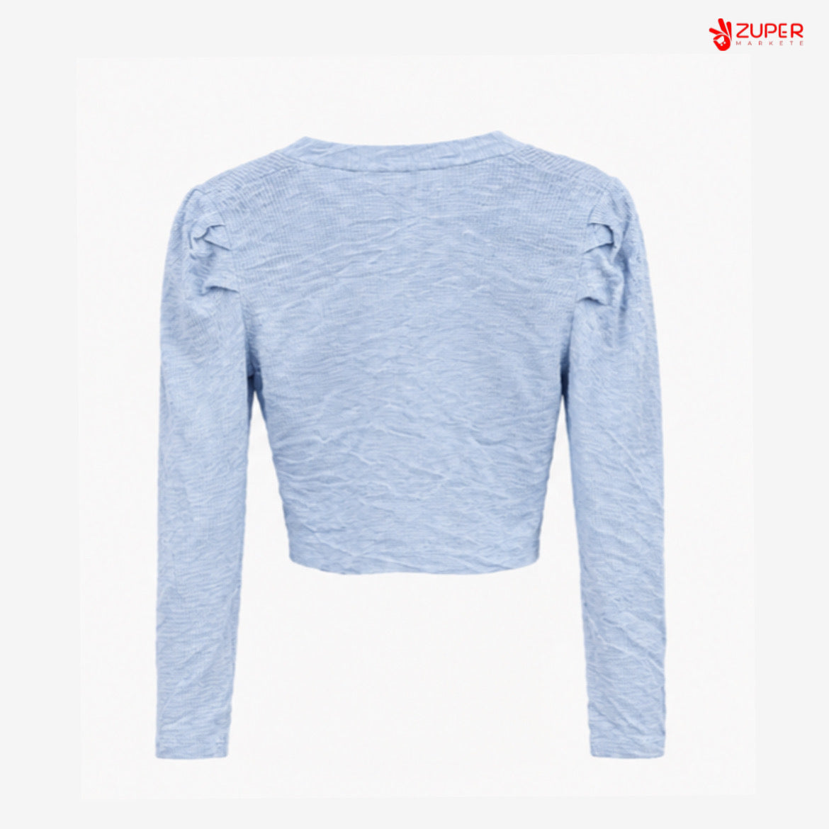 Womens Korean Top
