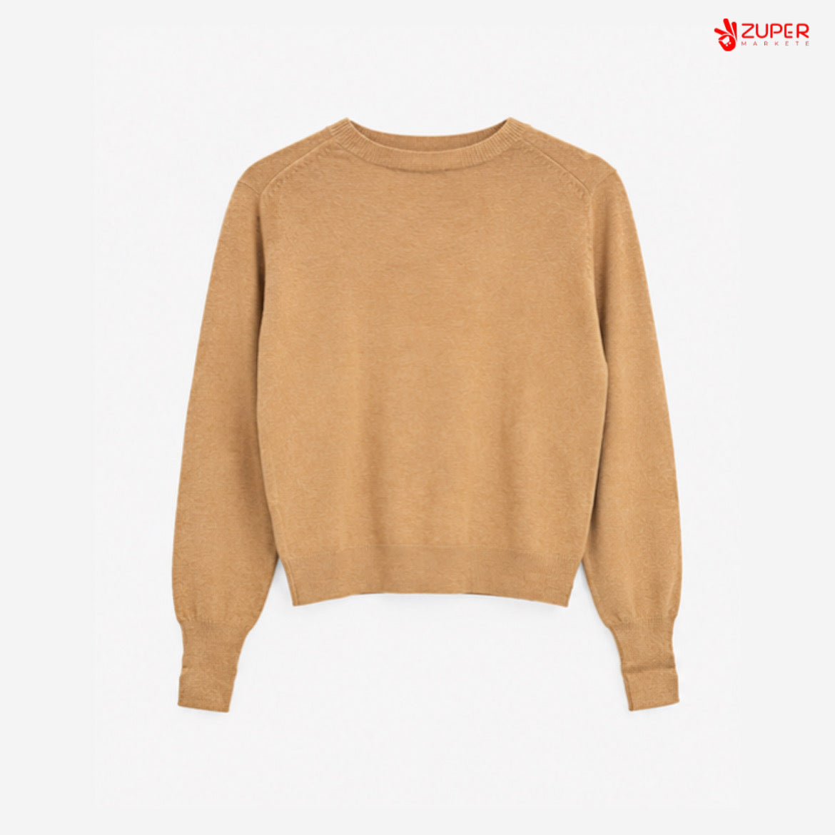 womens Korean Top