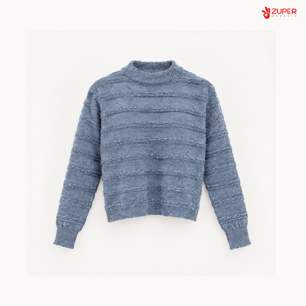 Womens Korean Top