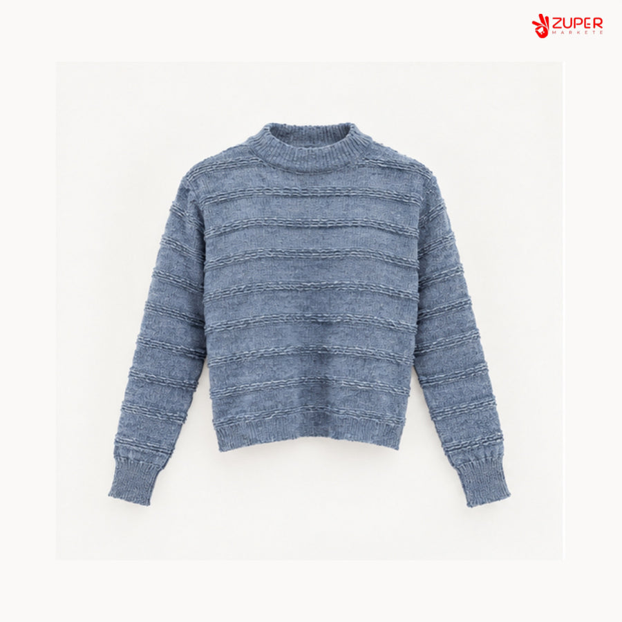 Womens Korean Top