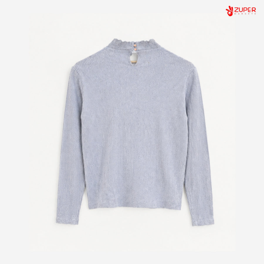 Womens Korean Top