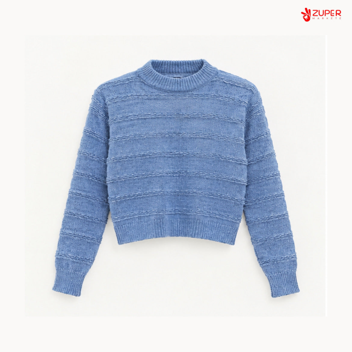 Womens Korean Top