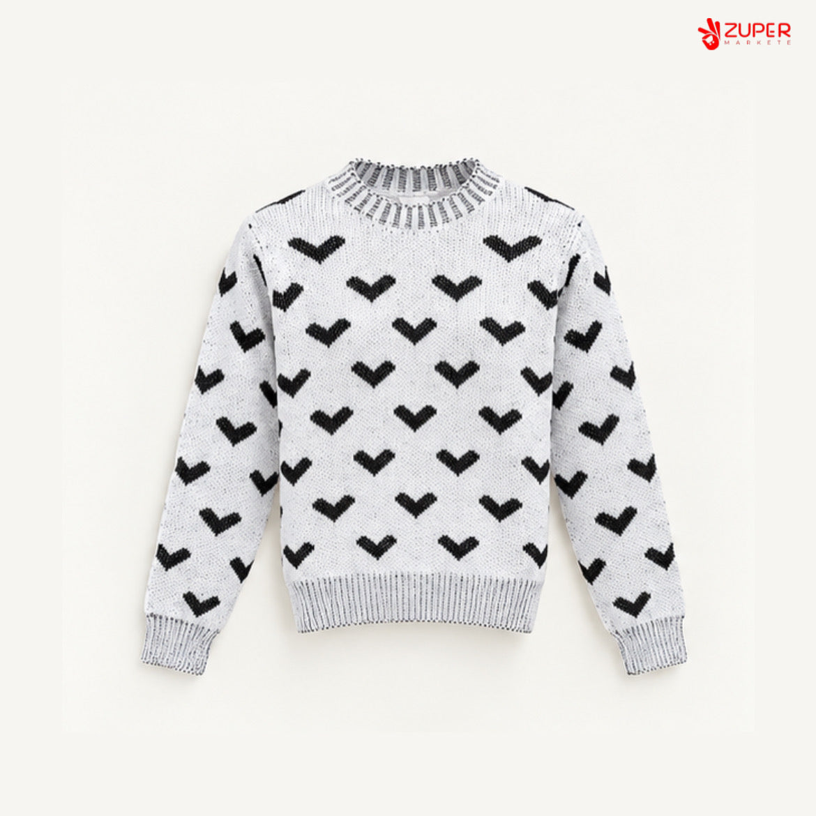 Womens Korean Top