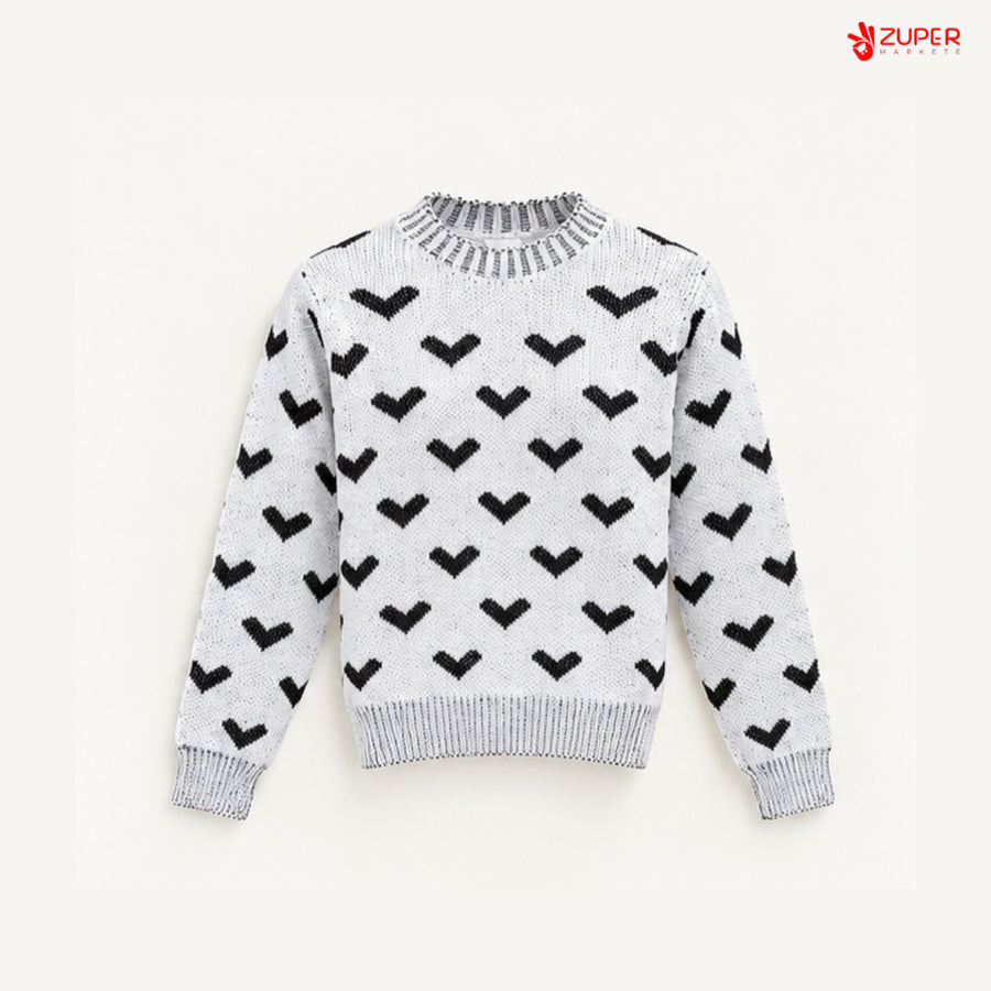 Womens Korean Top