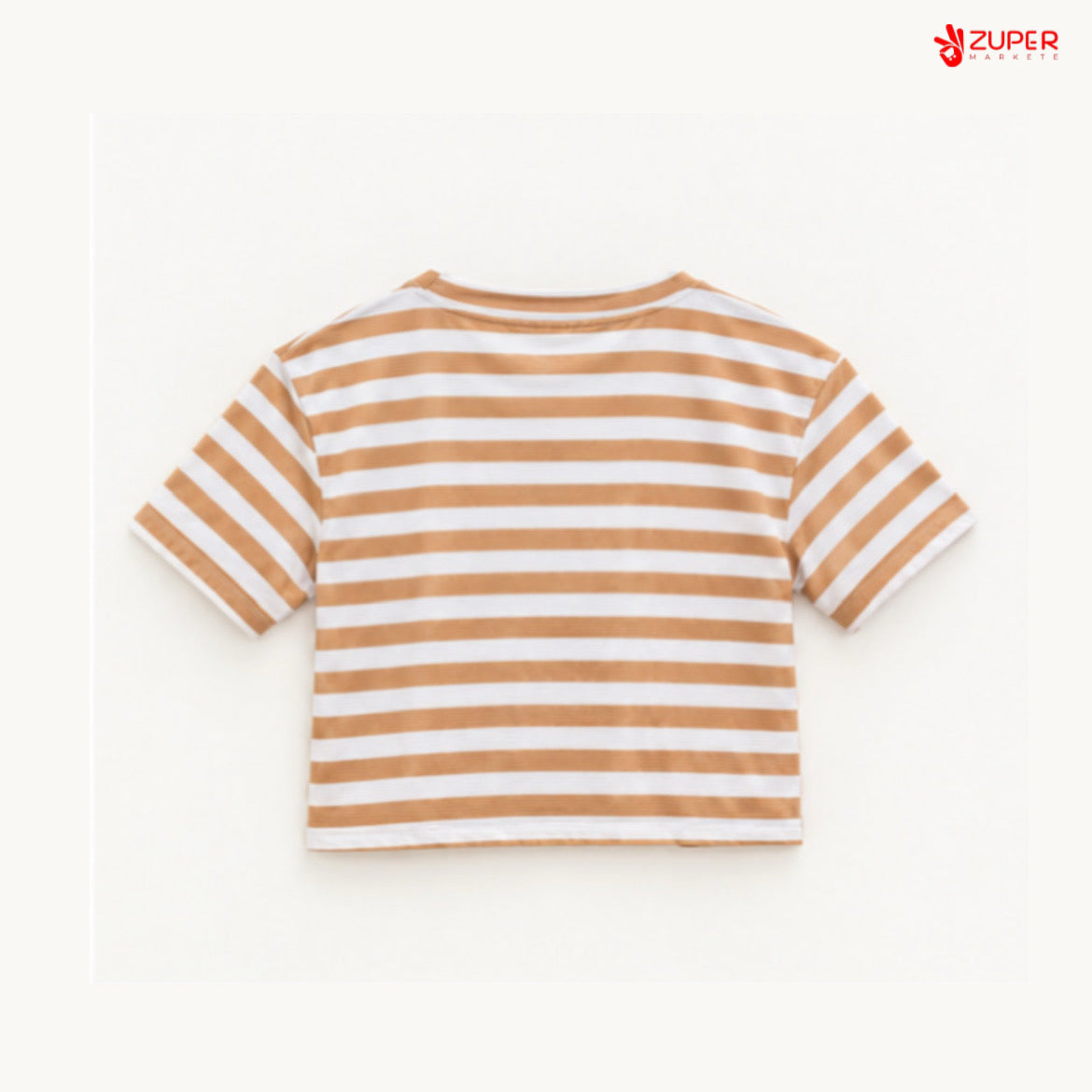 Womens korean Top