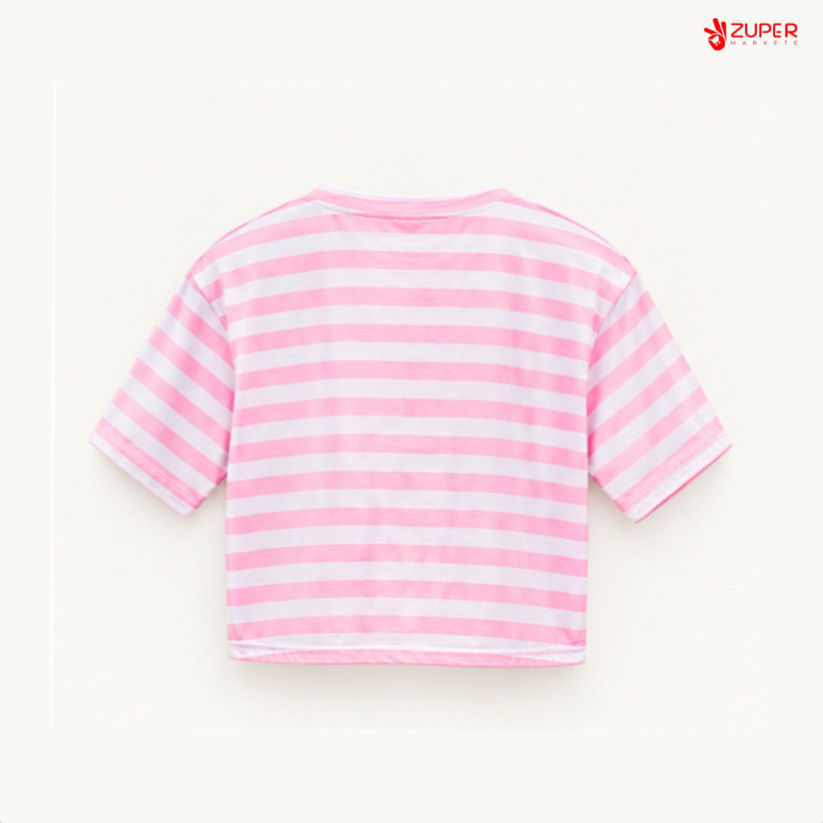 Womens Korean Top