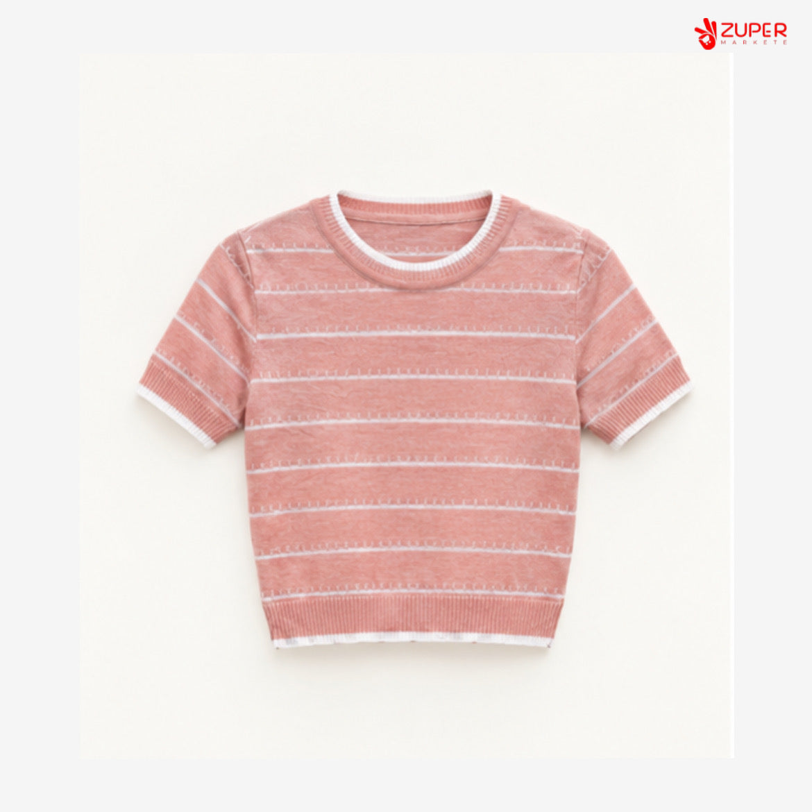 Womens Korean Top