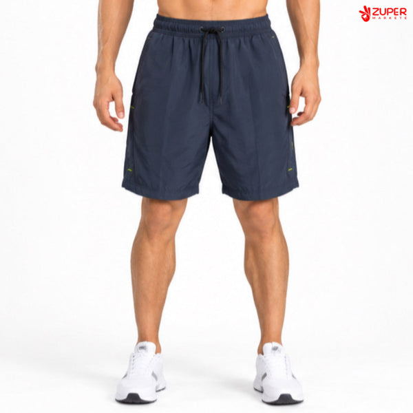 Mens Shorts